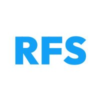 Recruiting From Scratch(@RecruitingFS) 's Twitter Profile Photo