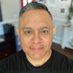Mario Hernandez (@imariohernandez) Twitter profile photo Mario Hernandez (@imariohernandez) Twitter profile photo