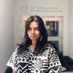 \SadiaJahan/ (@sadiajahan_dr) Twitter profile photo \SadiaJahan/ (@sadiajahan_dr) Twitter profile photo
