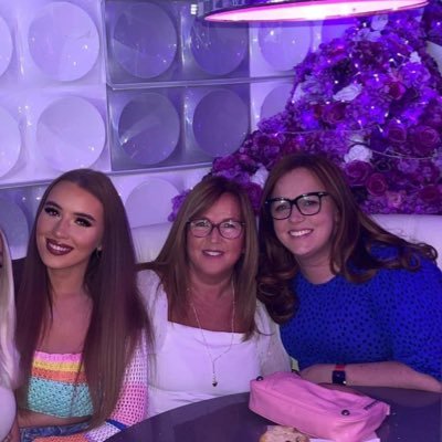 tonitimo's profile picture. 