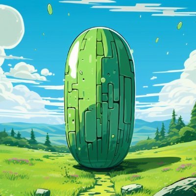 GreenPill Germany