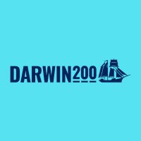 Darwin200(@darwin200_) 's Twitter Profile Photo