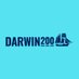 Darwin200 (@darwin200_) Twitter profile photo