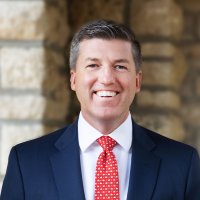 James MN Harris (Missouri) (@jamesmnharris) 's Twitter Profile Photo James MN Harris (Missouri) (@jamesmnharris) 's Twitter Profile Photo