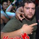 daniel murillo - @MURILLOprod - Twitter