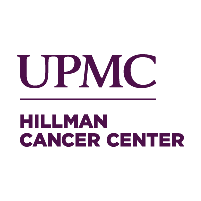 NCI-designated Comprehensive Cancer Center and a global leader in cancer research and cancer care affiliated with @PittTweet