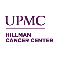 UPMC Hillman Cancer Center(@UPMCHillmanCC) 's Twitter Profileg