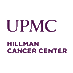 UPMC Hillman Cancer Center (@upmchillmancc) Twitter profile photo UPMC Hillman Cancer Center (@upmchillmancc) Twitter profile photo