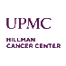 UPMC Hillman Cancer Center (@UPMCHillmanCC) Twitter profile photo