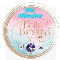 🔔 A BELL OF BLESSING MEXICO 🔔 (@abellofblessing) 's Twitter Profile