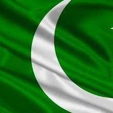 SaleemAmmer's profile picture. 