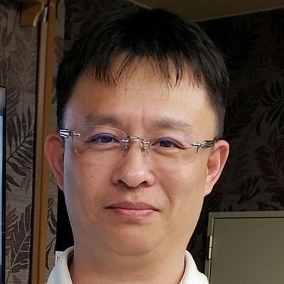 ■最高位戦第50期後期関西本部所属🀄■麻雀プロ兼司法書士note→https://t.co/acS0DyPhNq
■大阪司法書士会河内支部副支部長
■公益社団法人成年後見センター・リーガルサポート正会員
■遺産相続【ノーレート雀荘対抗戦スポンサー】【近代麻雀 漫画「50のおっさんプロになる」原作】