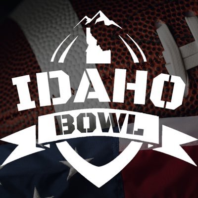 6th-8th Grade state wide All Star Bowl Game! This event helps benefit The Ronald McDonald House of Idaho! #IdahoBowl Broadcast live by @IdahoSports  June 2024