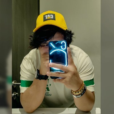 3mlart's profile picture. 