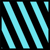EdinburghJS (@edinburghjs) 's Twitter Profile Photo EdinburghJS (@edinburghjs) 's Twitter Profile Photo