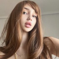 Alicia (@alicia8_a) 's Twitter Profile Photo