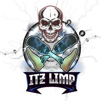 ItzLimp Profile Picture