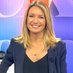 Perrine Storme (@stormeperrine) Twitter profile photo Perrine Storme (@stormeperrine) Twitter profile photo