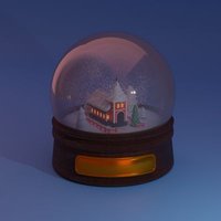 botasbaby (@botasleague) 's Twitter Profile