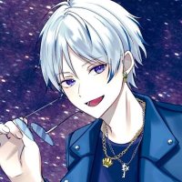 白羽ヨゾラ🦋🌃 Vtuber (@hakubayozora) 's Twitter Profile