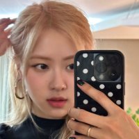 ann (@jodohjeffrey) 's Twitter Profile