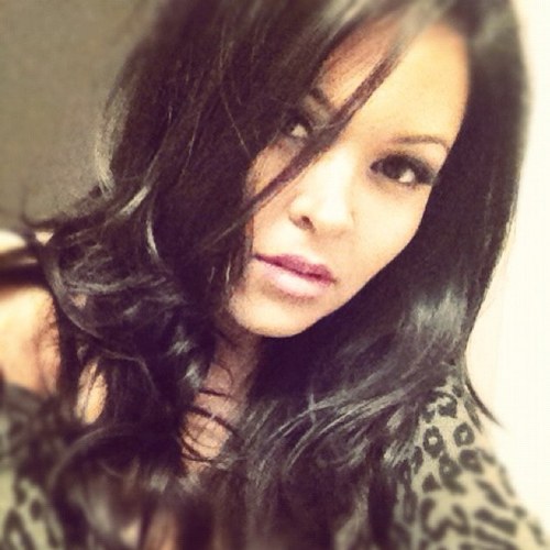 Juicy_one's profile picture. 