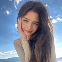 Olivia crypto (@oliviaadam80854) 's Twitter Profile