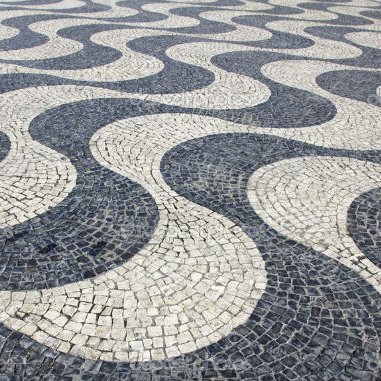 Lisbon Macro Workshop Profile