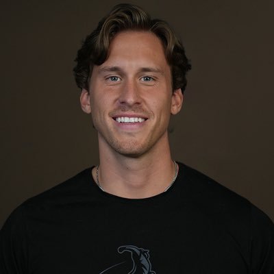 Nash Bryan Profile