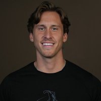 Nash Bryan (@sidearmstep) 's Twitter Profile