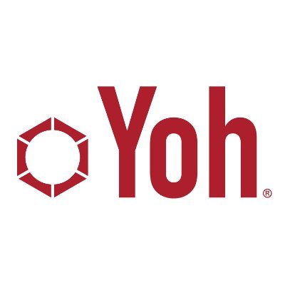 YohCorporate Profile Picture