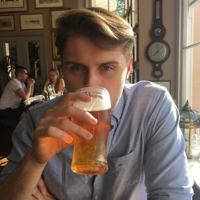 XORGains's profile picture. Full time incident response🤺 part time whisky drinker 🥃