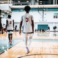 Manny Young (@mannyshifty3) 's Twitter Profile Photo Manny Young (@mannyshifty3) 's Twitter Profile Photo