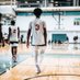 Manny Young (@mannyshifty3) Twitter profile photo Manny Young (@mannyshifty3) Twitter profile photo