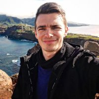 Niclas Linke (@niclaslinke1104) 's Twitter Profile