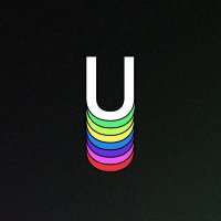 UNHOSTED (@unh0sted) 's Twitter Profile Photo UNHOSTED (@unh0sted) 's Twitter Profile Photo