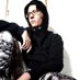 Kattanatta Gaming (@kattanatta01) Twitter profile photo Kattanatta Gaming (@kattanatta01) Twitter profile photo