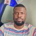 'Pòsi (@proto_gbenga) Twitter profile photo 'Pòsi (@proto_gbenga) Twitter profile photo