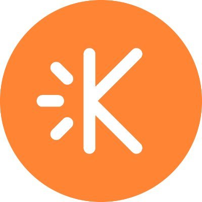 KID Museum is a creative makerspace where kids build skills to invent the future.