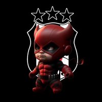 Matt Murdock 2 (@matyu94) 's Twitter Profile
