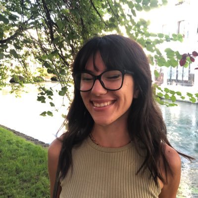 Me piace magnà, fatela valere come cosa interessante