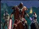 Your Ultimate Leveling Walkthrough, Get to Level 50 fast visit us at http://t.co/6IZAAn18Bk or on Facebook http://t.co/NaQNDP7TtD #SWTOR