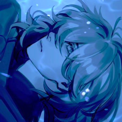 Zeiさんのプロフィール画像