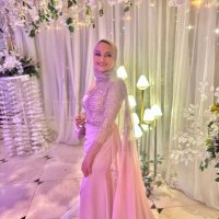 Nourhan AbuKamar🇸🇦//🇪🇬 (@n_abukamar) 's Twitter Profile