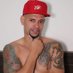 Rogerio Souza (@rogerioativo) Twitter profile photo