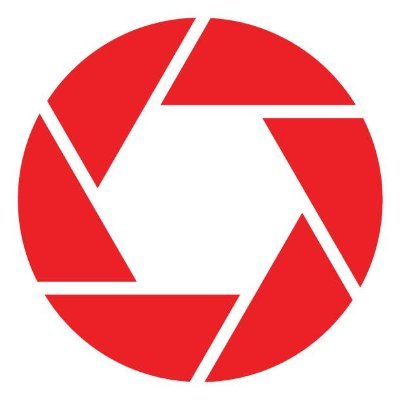 PhotobombPros's profile picture. One stop shop for all your media production needs. Expertise in B2B, Business to consumer, marketing, live and special event capture including concerts and more