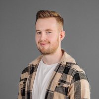 Erik K. Heimdal (@erikheimdal00) 's Twitter Profile