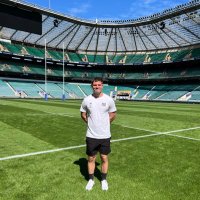 Jack Silvester (@jacksilvester_) 's Twitter Profile Photo Jack Silvester (@jacksilvester_) 's Twitter Profile Photo
