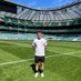 Jack Silvester (@jacksilvester_) Twitter profile photo Jack Silvester (@jacksilvester_) Twitter profile photo