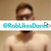 RobLikesDares ๐ (+๐ฆ) (@roblikesdares) Twitter profile photo RobLikesDares ๐ (+๐ฆ) (@roblikesdares) Twitter profile photo